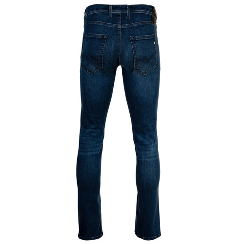 Replay men jeans - replay, men's