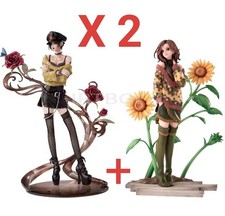 Action Figure 24 Cm Nana