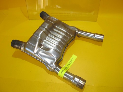Bmw r100 r80 r65 monolever - bmw,