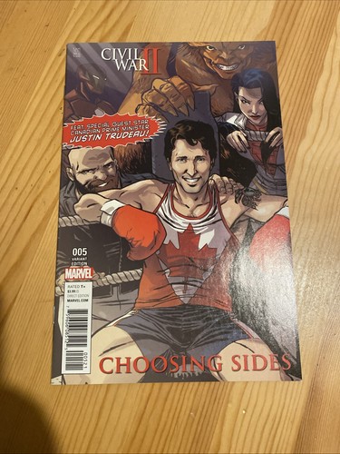 Civil war choosing sides 5 - war,