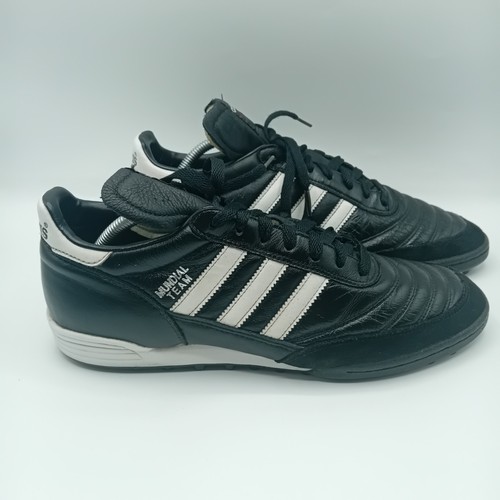 Adidas mundial team astro - astro, turf