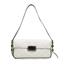 Borsa a tracolla Loewe PVC