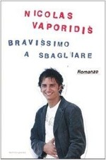 Bravissimo a Sbagliare von not