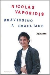 Bravissimo sbagliare von - bravissimo, a