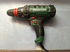 Parkside PNS 300 A1 trapano