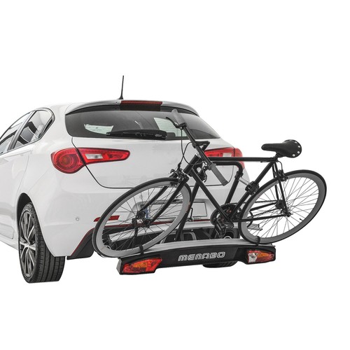 Menabo portabici merak - portabici,