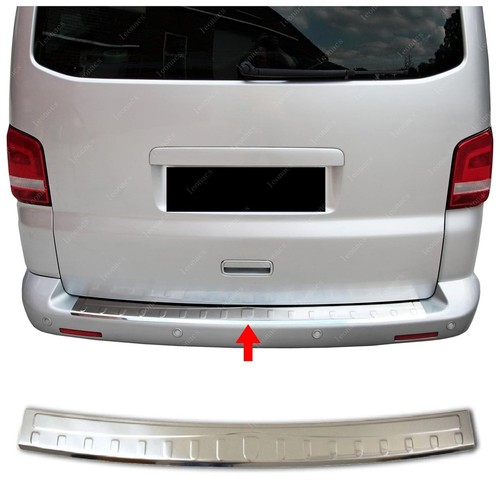 Per transporter 2015 al - t6,