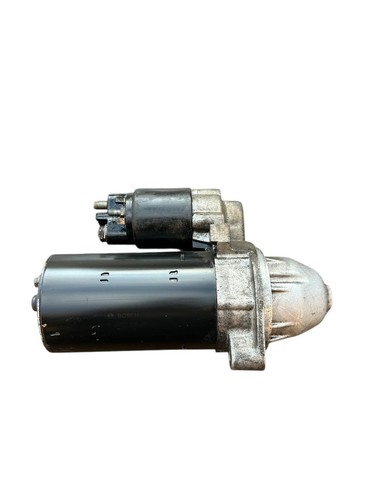 0001109036 motorino avviamento - 0001109036,