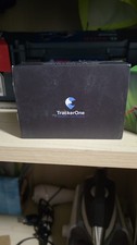 Mini GPS GF21 Magnetic GSM