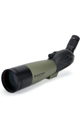Celestron ultima - celestron,