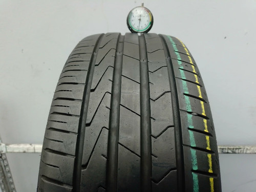 Pneumatici usati hankook - pneumatici,