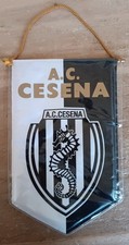 GAGLIARDETTO A.C. CESENA
