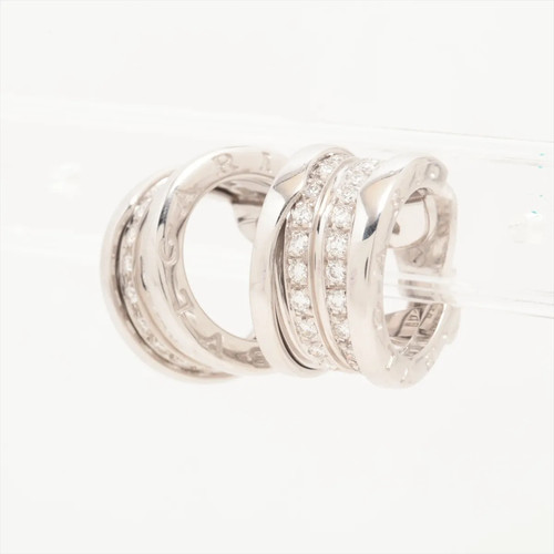 Bvlgari zero diamond - 1,