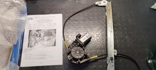 Ricambi auto lancia lybra - auto,