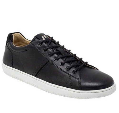 Piloti prototipo leather - prototipo, mens