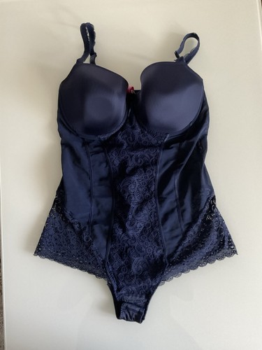 Primadonna body twist - primadonna,