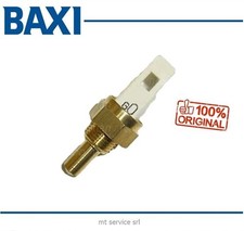 SONDA RAPIDA HONEYWELL-SO11001