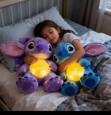 «Novità Disney 2025: arriva