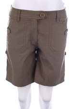 H&M Bermuda-Shorts M Braun