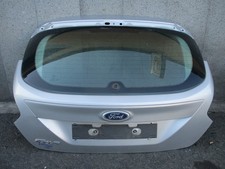 BM51-A431F78AB PORTELLONE