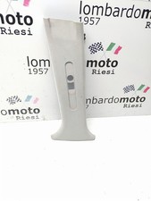 Rivestimento Interno Colonna B Superiore MERCEDES CLASSE A 180 W169