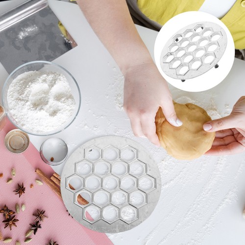 Strumento per fare gnocchi - per,