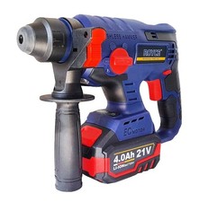 Royce Lithium Battery Chisel