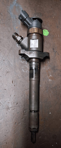 1609850980 iniettore diesel - 1609850980,