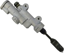 Cilindro principale posteriore