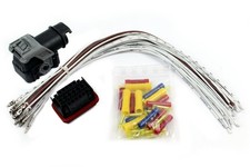 Kit Riparazione Cablaggio