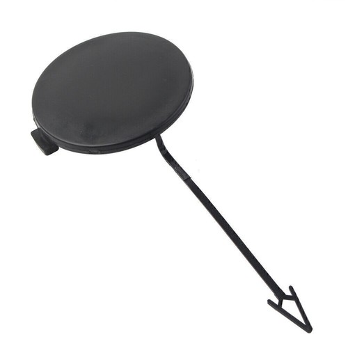 Tappo copri gancio - , traino