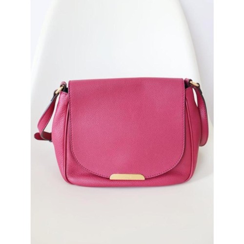 Borsa tracolla fendi in - fendi,