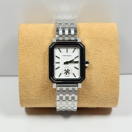 Orologio donna tory burch - orologio,