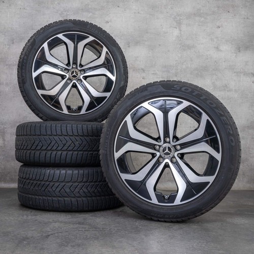 Mercedes classe cerchi con - mercedes,