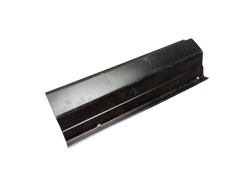 Pannello riparazione per - riparazione,
