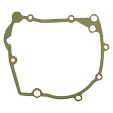 Lichtmaschinendeckeldichtung