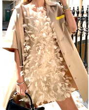 Abito da cocktail Max Mara