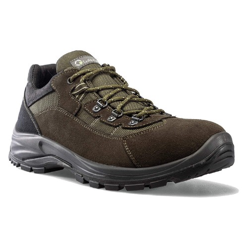 Scarpe per trekking - scarpe, 'kamikaze'