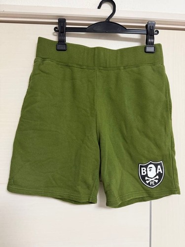 Pantaloncini bathing ape - pantaloncini, a