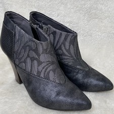 Scarpe Ruby Shoo taglia 5 euro