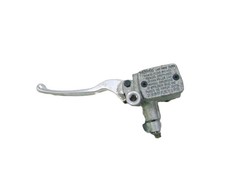 Pompa freno posteriore KYMCO PEOPLE GTI 300 ABS 2017 2019 2020