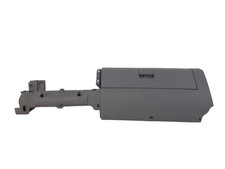 CASSETTO PORTA OGGETTI PER