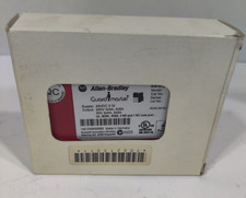 New 440R-W23224 /A MSR338DPGr1