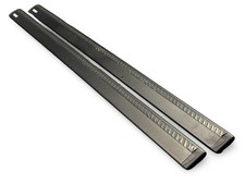 Barre portatutto Thule Wingbar