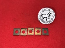 Originale maggiolino 1 - vw,