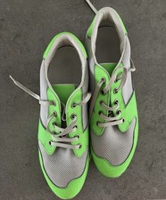 Sneakers Marc Jacobs in pelle