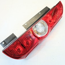 Fanale posteriore destro pdx