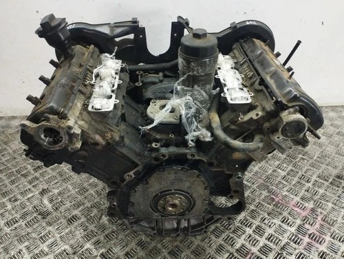 Audi avant 4b5 - a6,