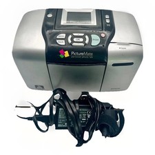 Epson Picture Mate Personal