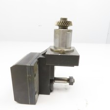 Star KNC32 Supporto Utensile A